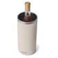 YETI Rambler 25 Oz Wine Chiller in Cape Taupe, , large