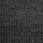Loloi Hendrick 2"9" x 11"6" Charcoal Runner, , large