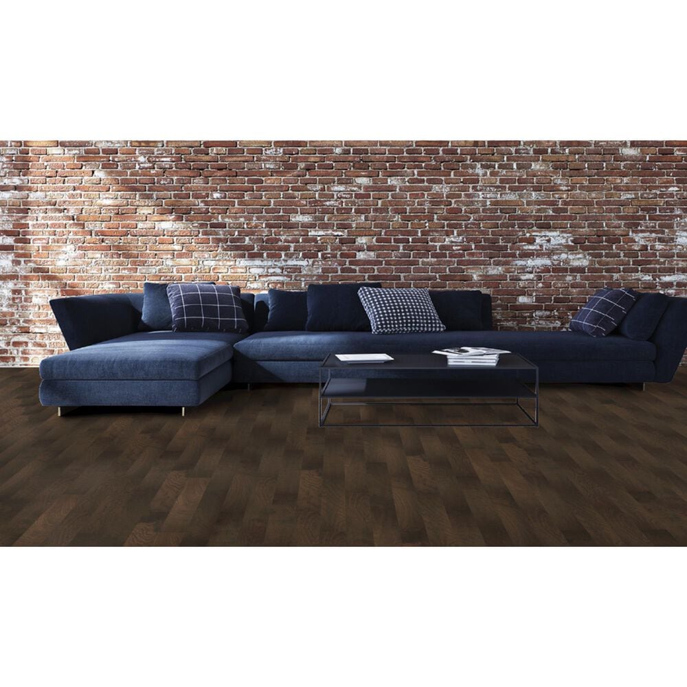 Mohawk Whistlowe Espresso Hickory Hardwood, , large