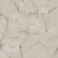 Shaw Astoria Chiffon 12" x 24" Polished Porcelain Tile, , large