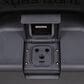 Turtlebox Audio Grande Outdoor Speaker in Gray, , large