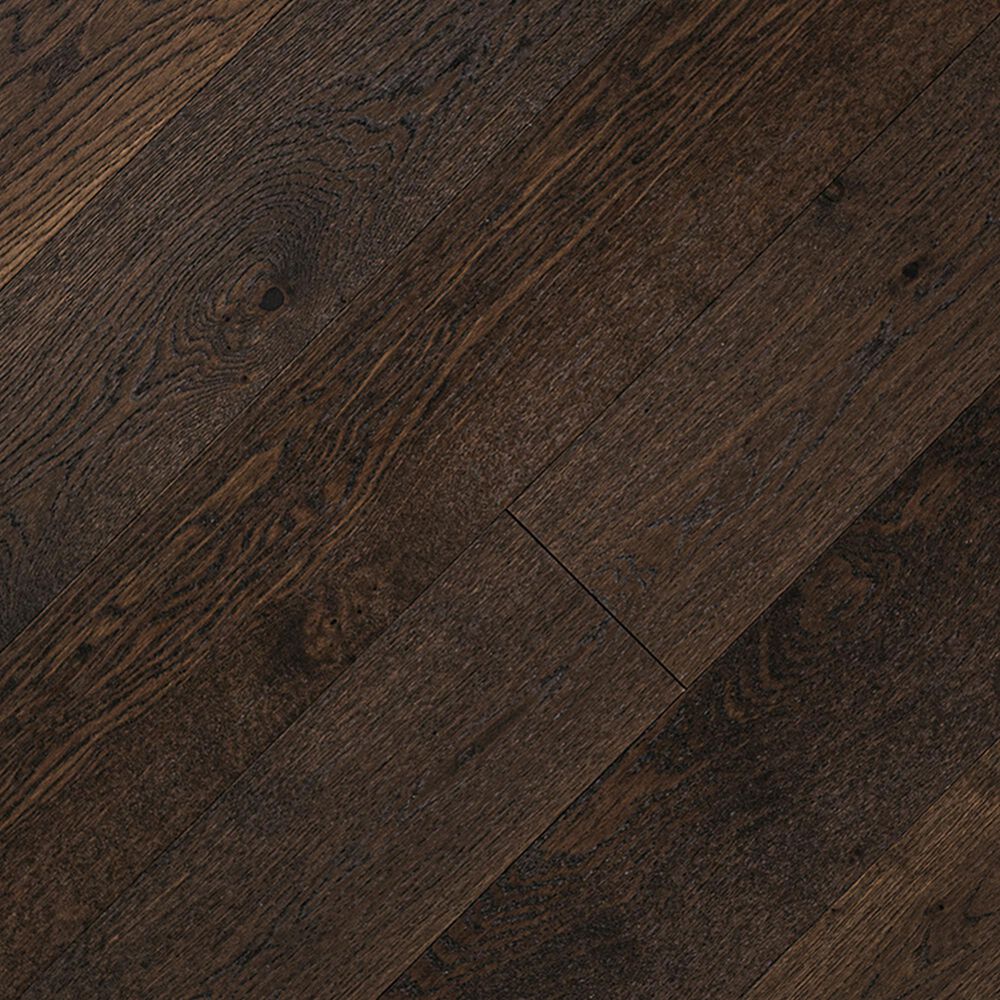 MS International McCarran Thornburg 9.5&quot; x 86&quot; Oak Engineered Hardwood, , large