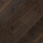 MS International McCarran Thornburg 9.5" x 86" Oak Engineered Hardwood, , large