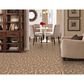 Stanton Divine Design Floretta Carpet in Tan, , large
