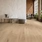 Herregan Distributors Cross Creek Camel Hair 8" x 60" Luxury Vinyl Plank, , large