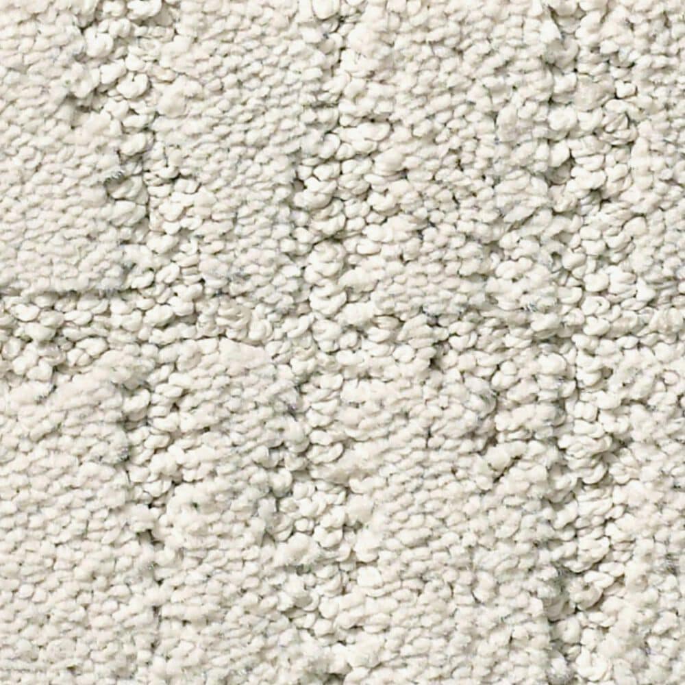 Anderson Tuftex Caress Rustique Vibe Carpet in Meditative, , large