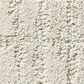Anderson Tuftex Caress Rustique Vibe Carpet in Meditative, , large