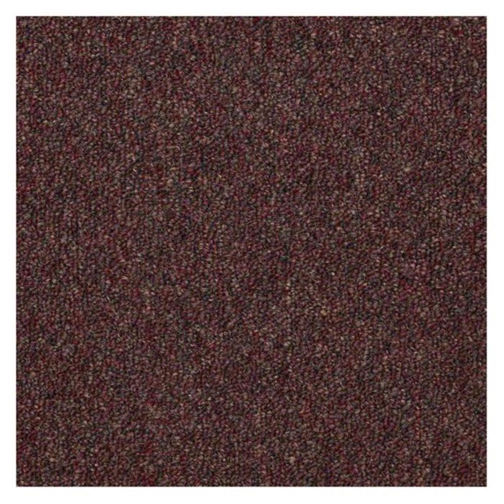 Shaw Capital III Carpet in Court House, , large