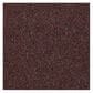 Shaw Capital III Carpet in Court House, , large