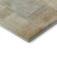 Dalyn Rug Company Ravenna RN10 10" x 14" Beige Area Rug, , large