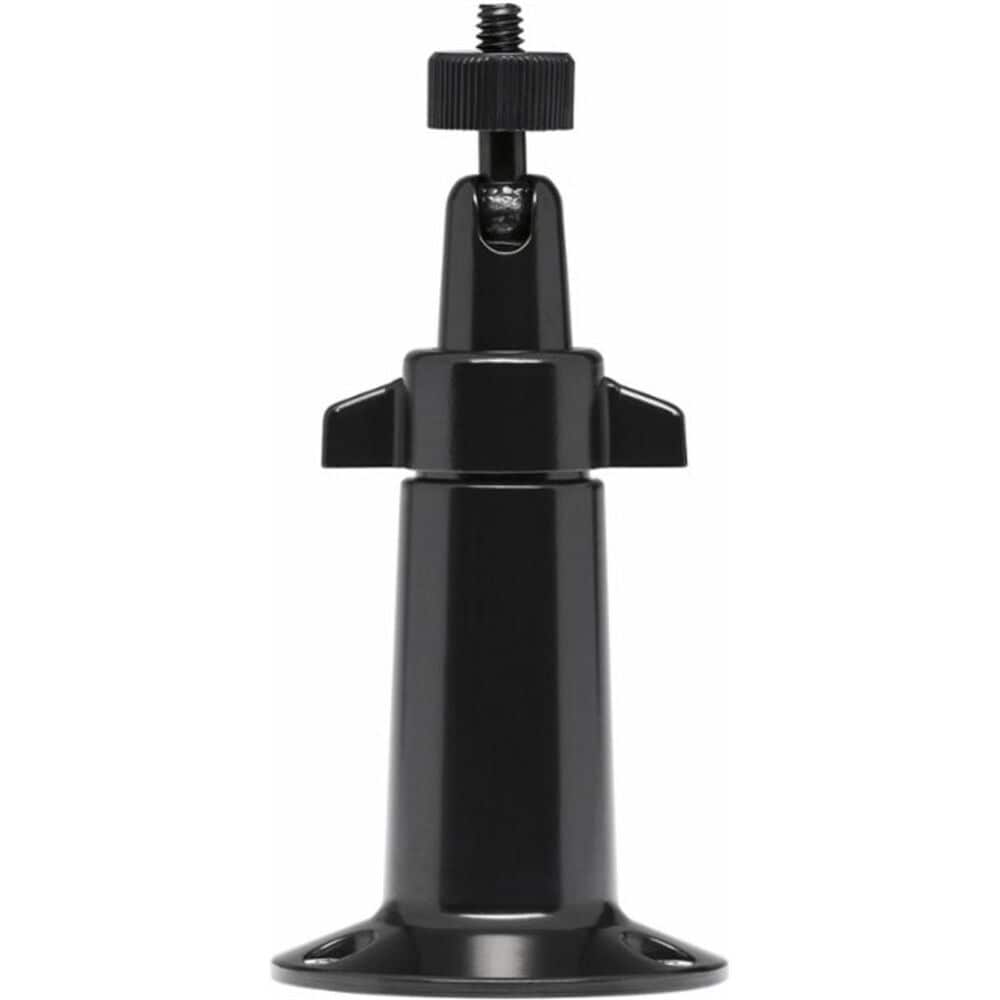 Arlo Adjustable Mount for Arlo Smart Home Security Cameras, , large
