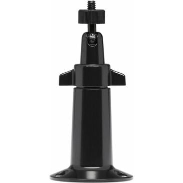 Arlo Adjustable Mount for Arlo Smart Home Security Cameras, , large