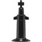 Arlo Adjustable Mount for Arlo Smart Home Security Cameras, , large