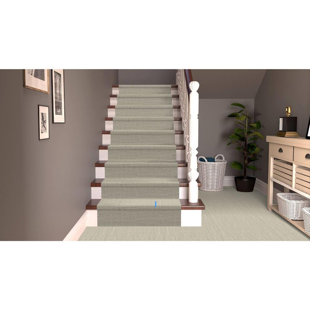 Masland Hazy Days Carpet in Flash, , large