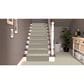 Masland Hazy Days Carpet in Flash, , large