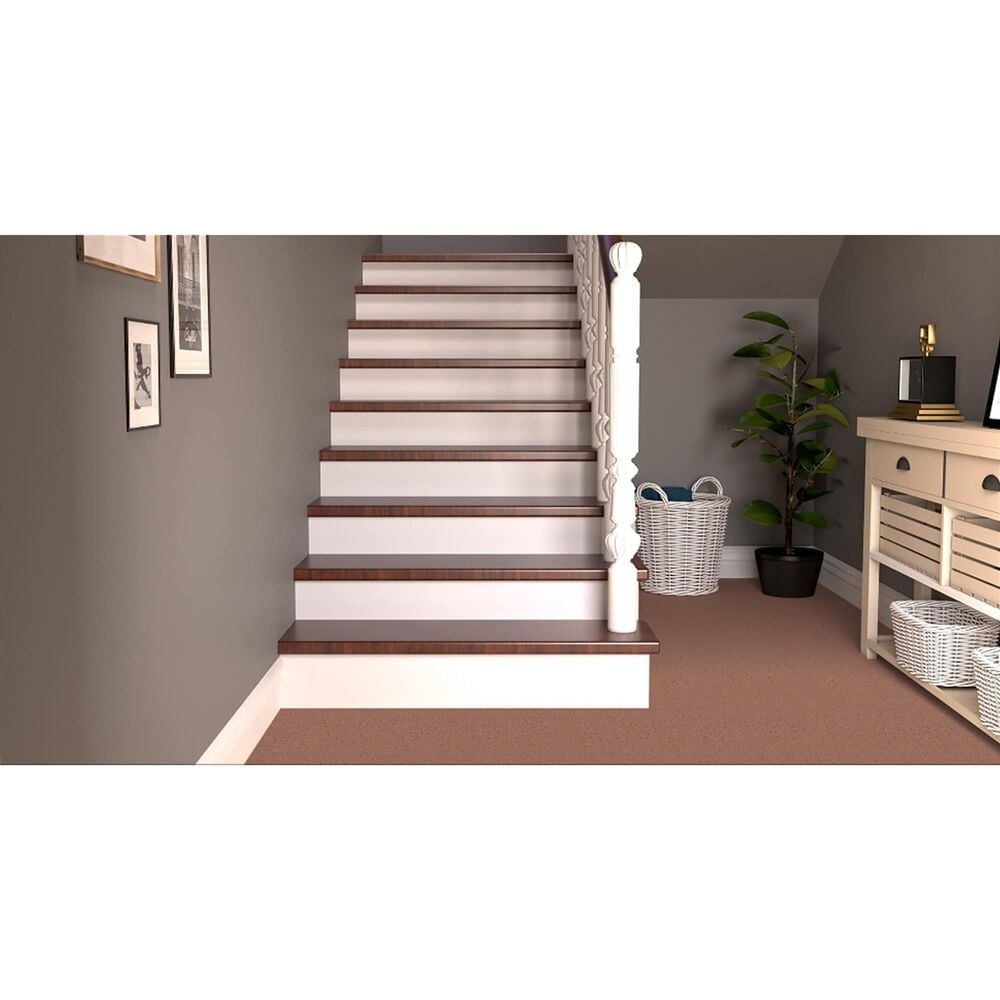 Fabrica Homage Carpet in Strada, , large