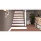 Fabrica Homage Carpet in Strada, , large