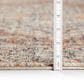 Dalyn Rug Company Bergama 7"10" x 10" Spice Area Rug, , large