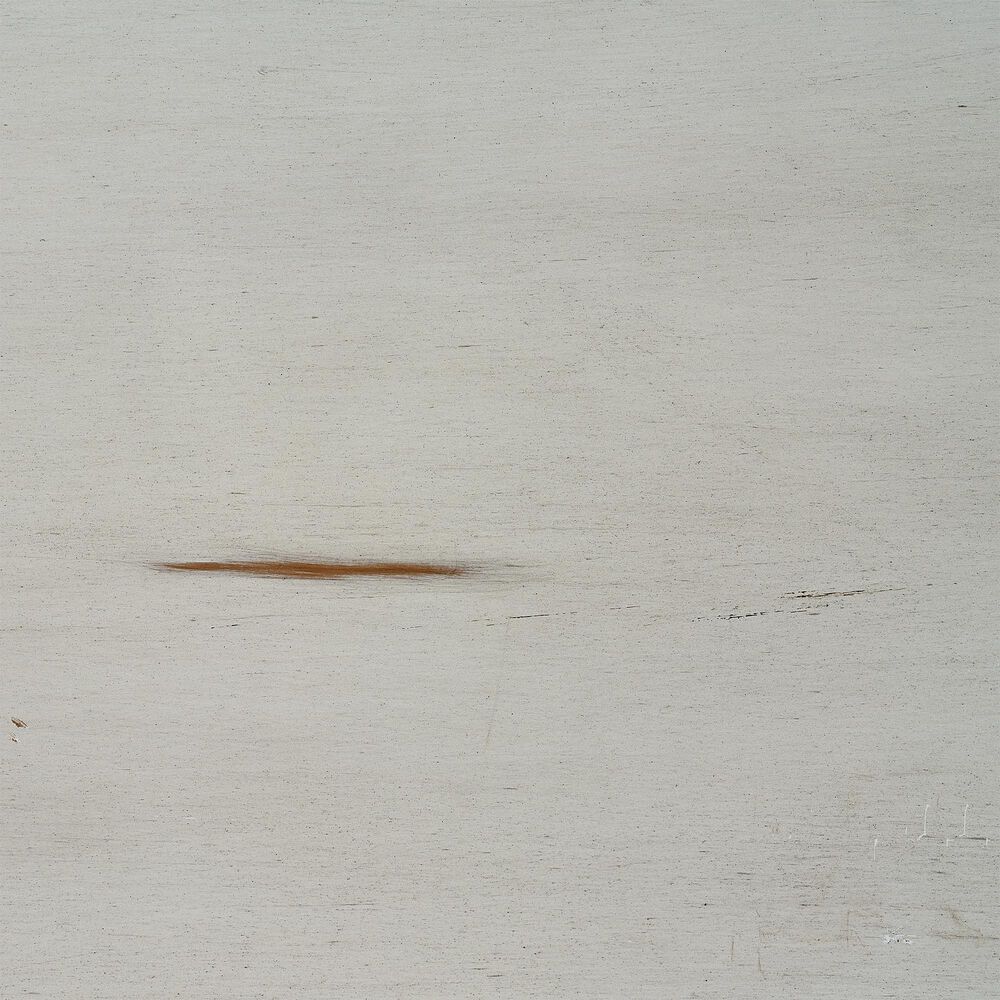 Mayberry Hill McCoy 3-Piece Queen Bedroom Set in Antique White, , large