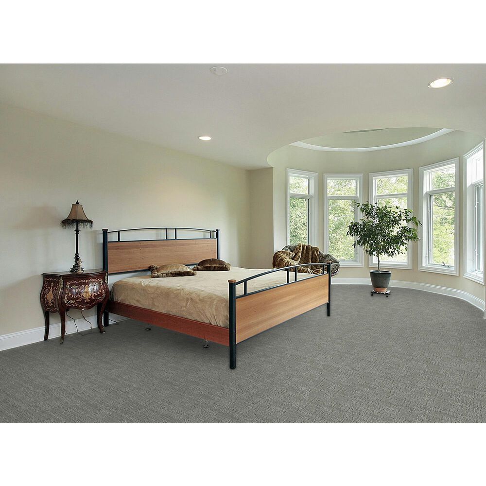 Dream Weaver Oxford II Carpet in Temple, , large