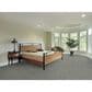 Dream Weaver Oxford II Carpet in Temple, , large