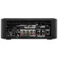Denon RCD-N12 Mini Hi-Fi System, , large