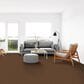 Dixie Home Galliard Carpet in Dormer, , large