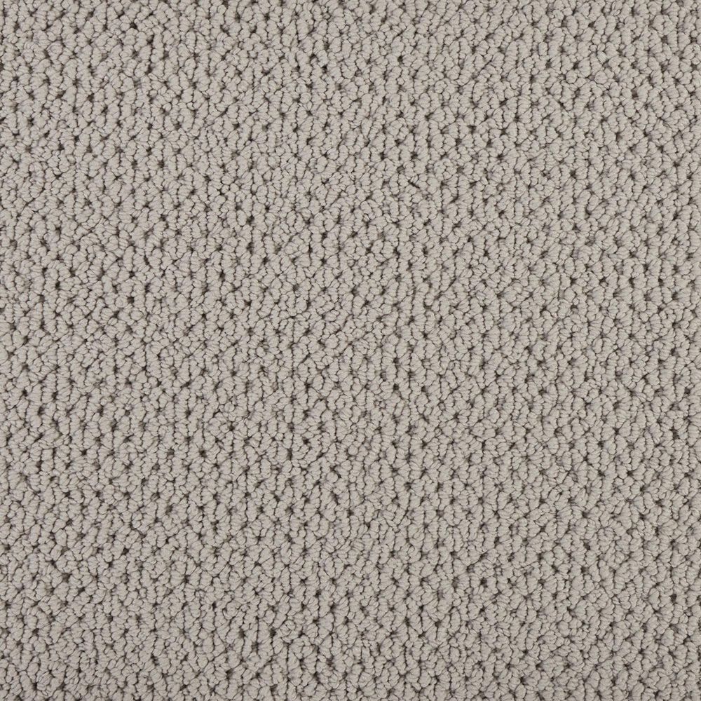 Karastan Promenade Carpet in City Loft, , large