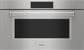 Wolf Appliances 1.6 Cu. Ft. M Series Professional Drop-Down Door Speed Oven in Stainless Steel, , large