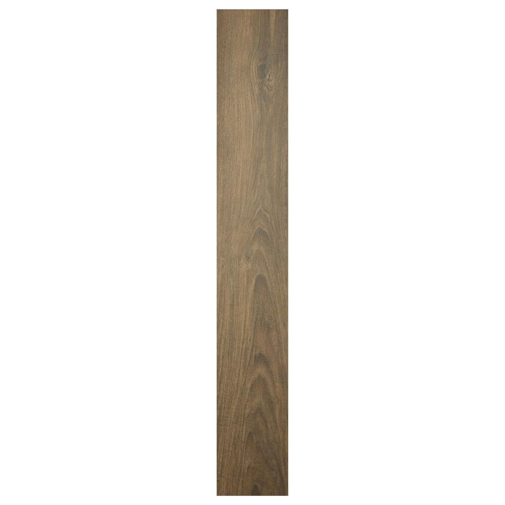 Mohawk Casita Terrace Cottonwood Oak 7&quot; x 54&quot; Laminate, , large