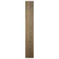 Mohawk Casita Terrace Cottonwood Oak 7" x 54" Laminate, , large