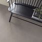 Shaw Comforting I Carpet in French Buff, , large