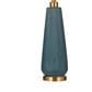 Bassett Zelda Table Lamp, , large
