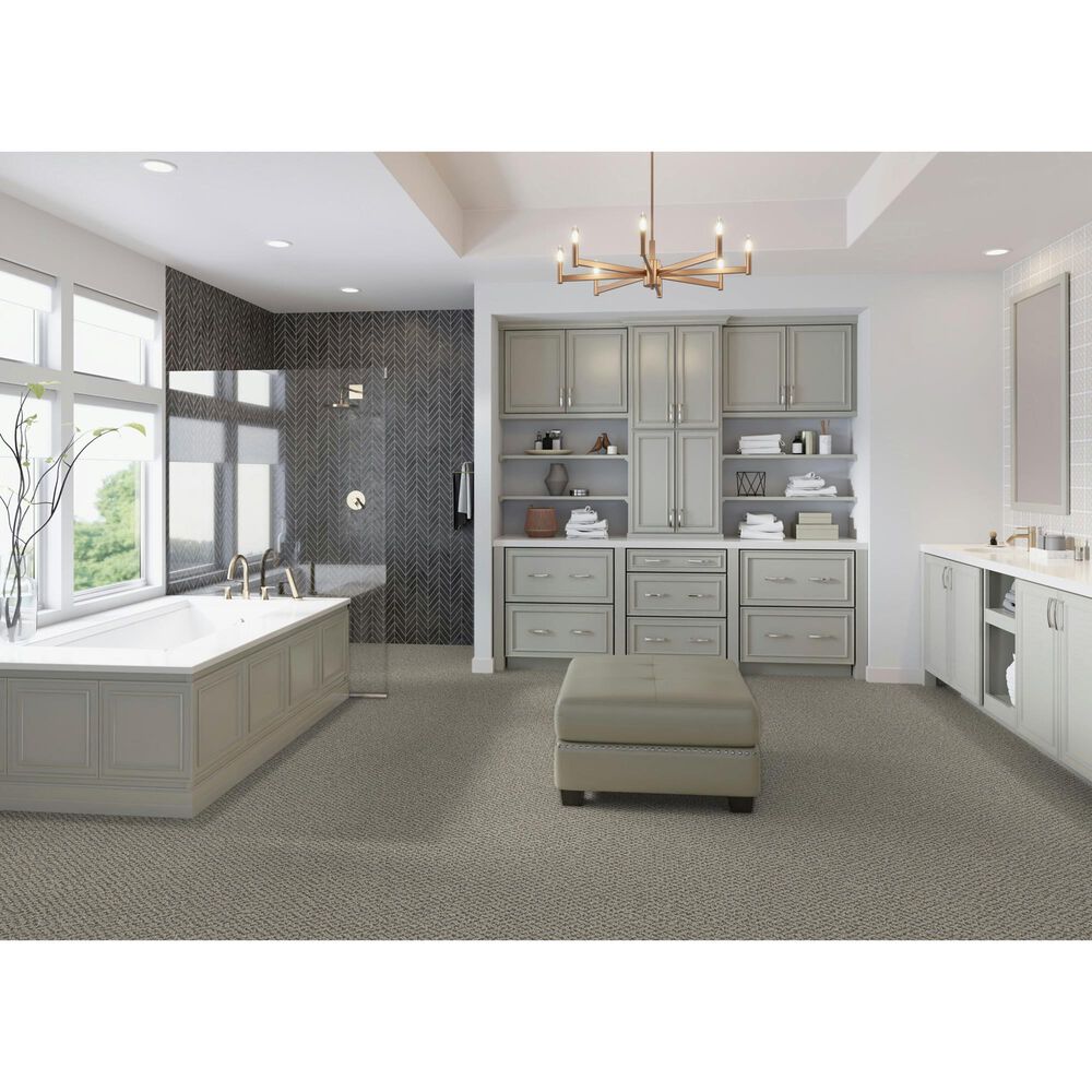 Dream Weaver Crete Carpet in Naples, , large