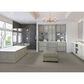 Dream Weaver Crete Carpet in Naples, , large