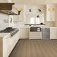 Karastan Framework Carpet in Rhapsody, , large