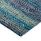 Dalyn Rug Company Kochi KC5 Blue 3" x 5" Area Rug, , large