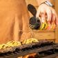 Lodge Sizzling Citrus Sear Blend, , large