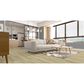 Armstrong Lutea Paradise Honey Haven 7" x 60" Luxury Vinyl Plank, , large