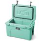 YETI Tundra 45 Hard Cooler in Seafoam, , large