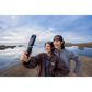 Insta360 X6 Essentials Bundle in Midnight Black, , large