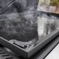 Weber Slate Premium 36" Rust-Resistant Griddle in Black, , large