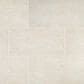 MS International Metropolis Avorio 12" x 24" Porcelain Tile, , large