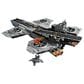 LEGO S.H.I.E.L.D. Helicarrier Building Set, , large