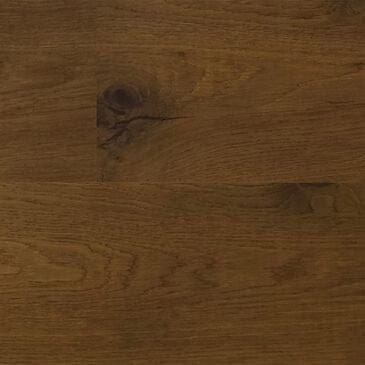 Fuzion Homestead Morning Coffee Oak Engineered Hardwood, , large