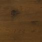 Fuzion Homestead Morning Coffee Oak Engineered Hardwood, , large