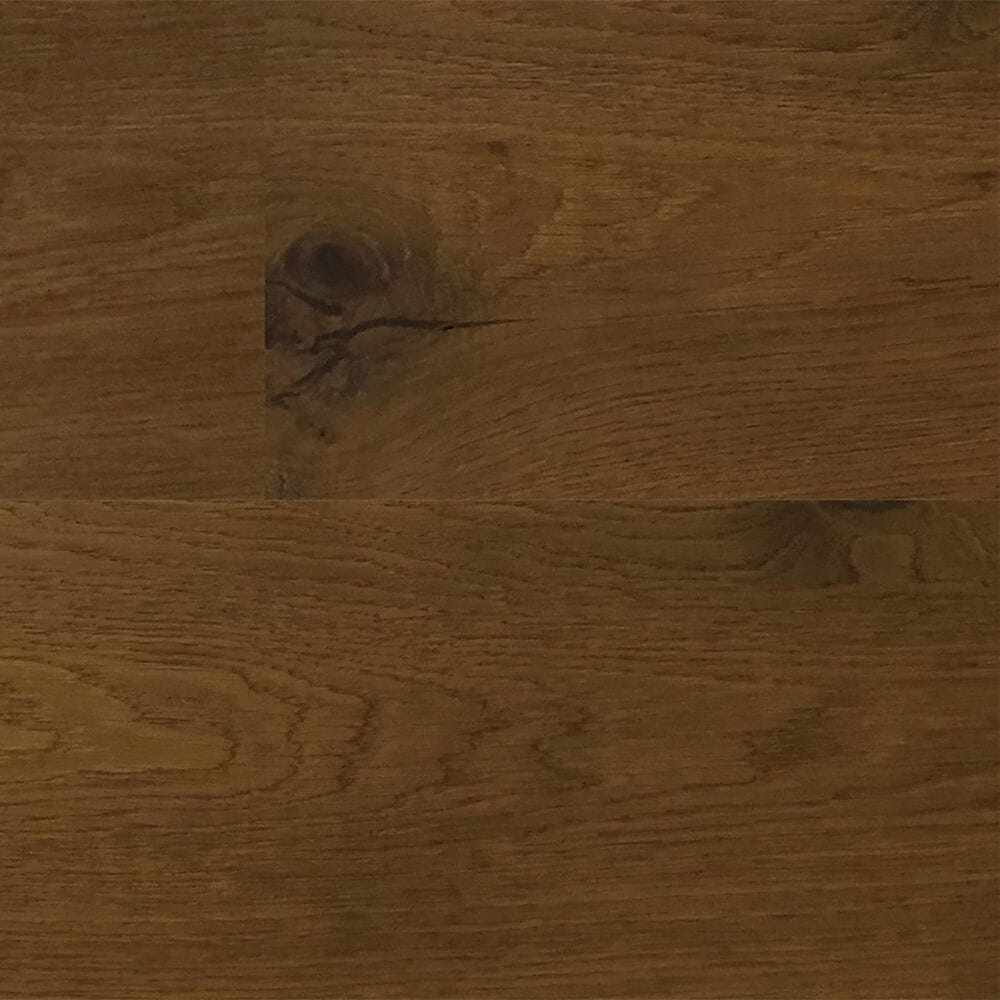 Fuzion Homestead Morning Coffee Oak Engineered Hardwood, , large