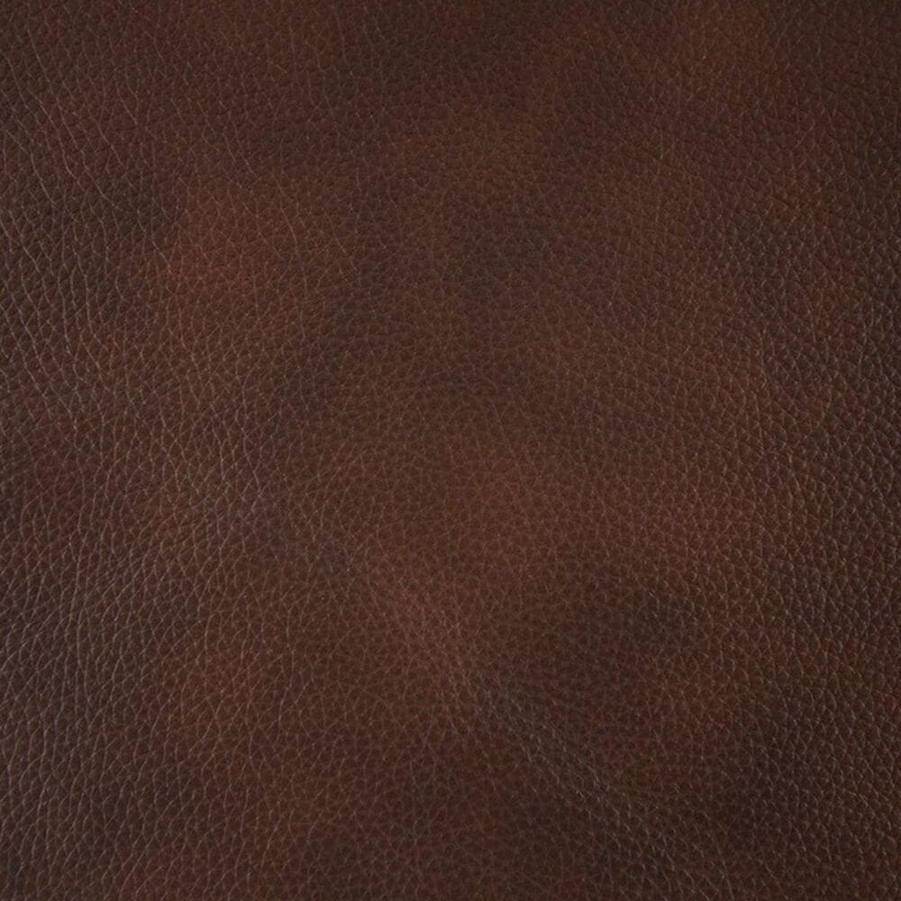 Blue River Montague Power Reclining Sofa and Recliner in Brown, , large