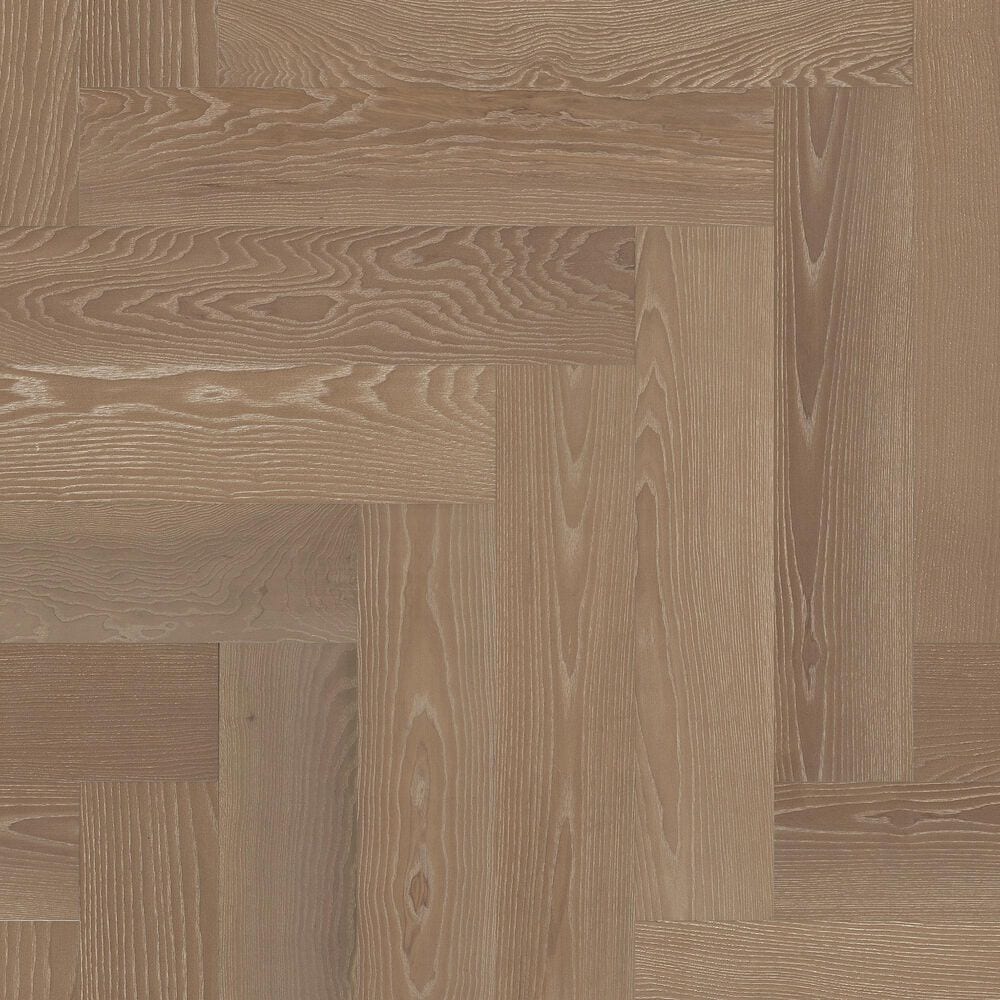 Anderson Tuftex European Ash Herringbone Ballet Engineered Hardwood, , large