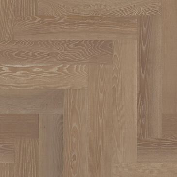 Anderson Tuftex European Ash Herringbone Ballet Engineered Hardwood, , large